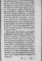 libroantico/BVEE038889/0150