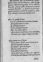 libroantico/BVEE038889/0151