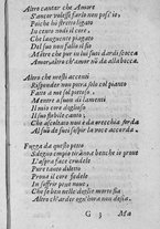 libroantico/BVEE038889/0152