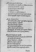 libroantico/BVEE038889/0153