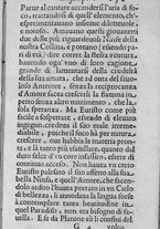 libroantico/BVEE038889/0154