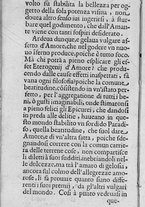 libroantico/BVEE038889/0155