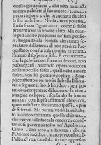 libroantico/BVEE038889/0156