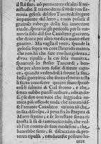 libroantico/BVEE038889/0157