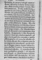 libroantico/BVEE038889/0159