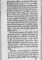 libroantico/BVEE038889/0181