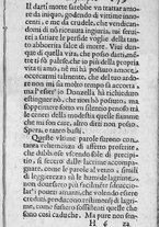 libroantico/BVEE038889/0182