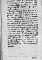 libroantico/BVEE038889/0183