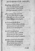 libroantico/BVEE038889/0184