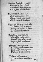 libroantico/BVEE038889/0185