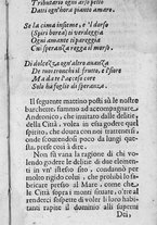 libroantico/BVEE038889/0186