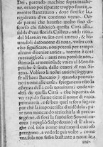 libroantico/BVEE038889/0187