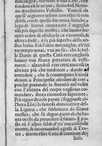 libroantico/BVEE038889/0188