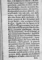 libroantico/BVEE038889/0189