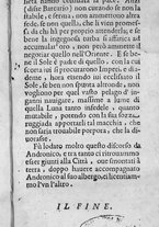 libroantico/BVEE038889/0190