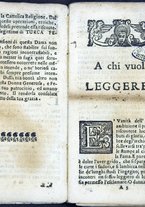 libroantico/BVEE038898/0003