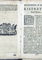 libroantico/BVEE038898/0006