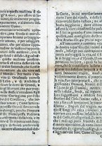 libroantico/BVEE038898/0010