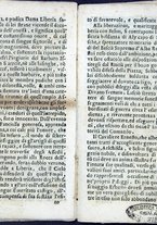 libroantico/BVEE038898/0011