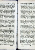 libroantico/BVEE038898/0013