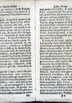 libroantico/BVEE038898/0018