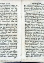 libroantico/BVEE038898/0020