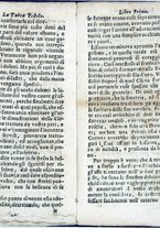 libroantico/BVEE038898/0021