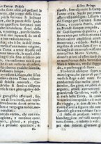 libroantico/BVEE038898/0022