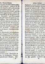 libroantico/BVEE038898/0025