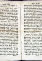 libroantico/BVEE038898/0028