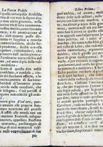 libroantico/BVEE038898/0033