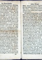 libroantico/BVEE038898/0035