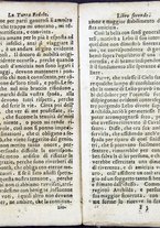 libroantico/BVEE038898/0066