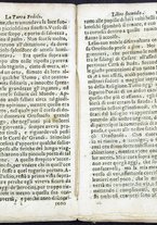 libroantico/BVEE038898/0068