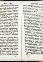 libroantico/BVEE038898/0069