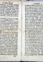 libroantico/BVEE038898/0121