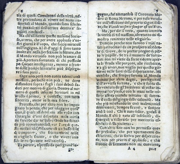 La Turca fedele nella presa di Coron, a suoi accidenti amorosi. Con un succinto racconto fatto da un schiavo della vita, amori fortune, azioni, e disgrazie del famoso co. Emmerico Techelì. E con l'intiero ragguaglio di tutto ciò, che di notabile occorse nell'assedio, e presa di Buda. Del Mioni