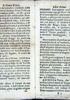 libroantico/BVEE038898/0142