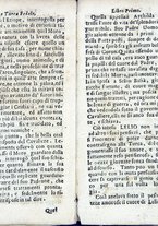 libroantico/BVEE038898/0149