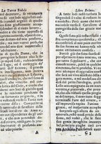 libroantico/BVEE038898/0154