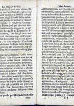 libroantico/BVEE038898/0155