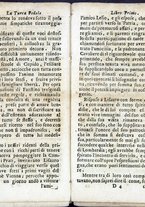 libroantico/BVEE038898/0165