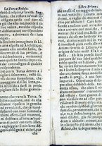 libroantico/BVEE038898/0173