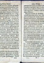 libroantico/BVEE038898/0175