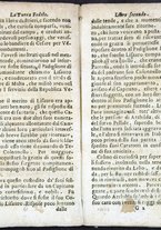 libroantico/BVEE038898/0200