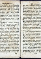 libroantico/BVEE038898/0239