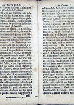 libroantico/BVEE038898/0244