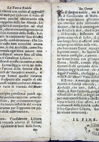 libroantico/BVEE038898/0248