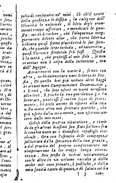 La Rosalinda del caualier Bernardo Morando nobile genouese. Spiegata in dieci libri