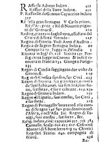 libroantico/BVEE038916/0021